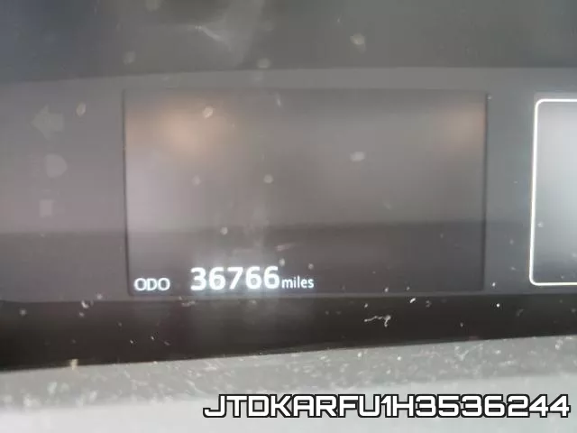 JTDKARFU1H3536244