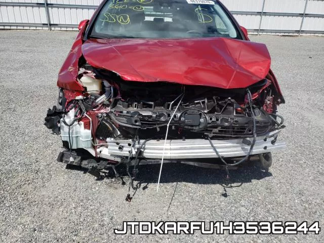 JTDKARFU1H3536244_9.webp
