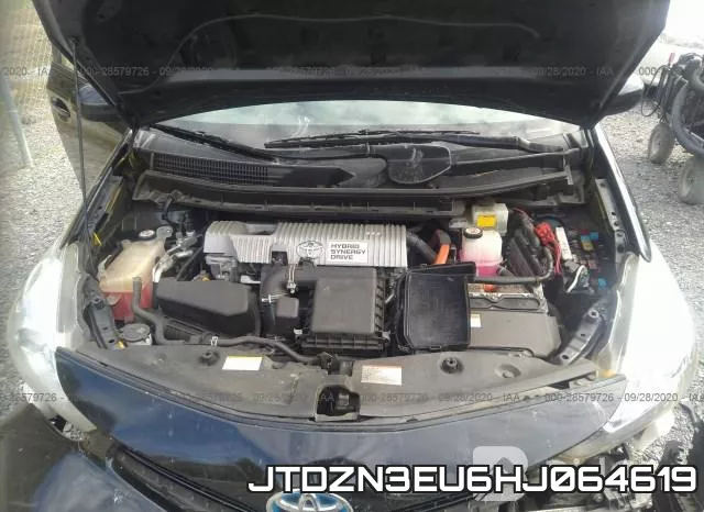 JTDZN3EU6HJ064619_10.webp