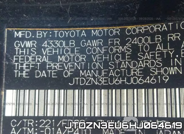 JTDZN3EU6HJ064619_9.webp