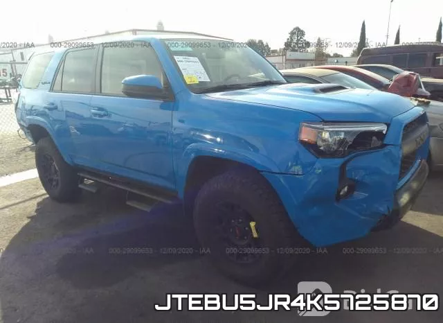 JTEBU5JR4K5725870
