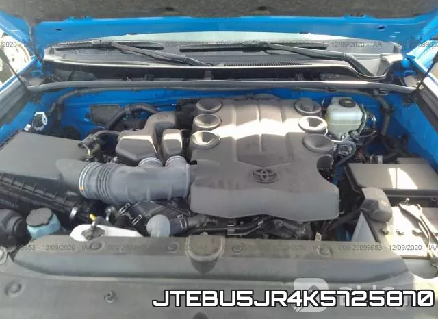 JTEBU5JR4K5725870_10.webp