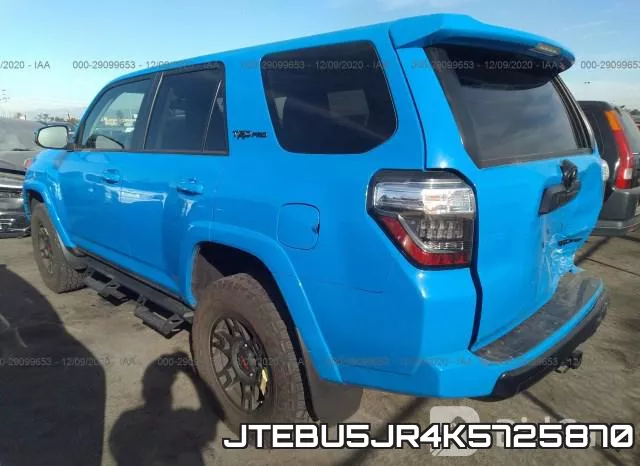 JTEBU5JR4K5725870_3.webp