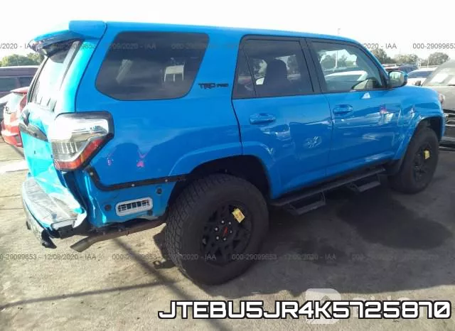 JTEBU5JR4K5725870_4.webp