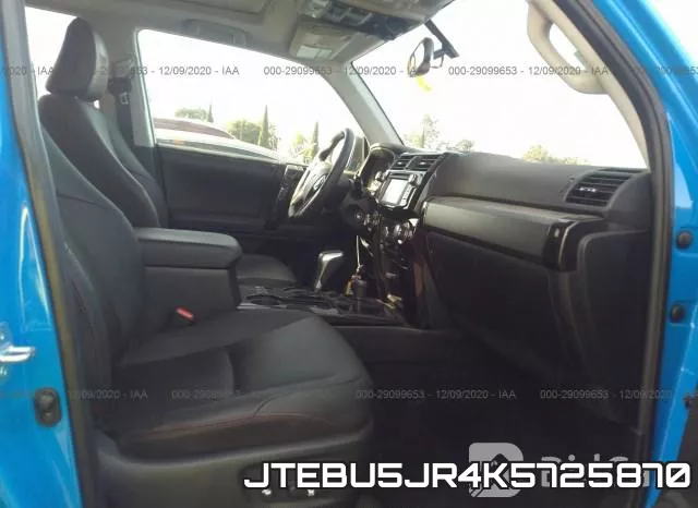 JTEBU5JR4K5725870_5.webp