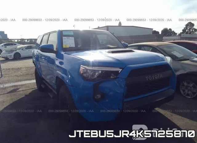 JTEBU5JR4K5725870