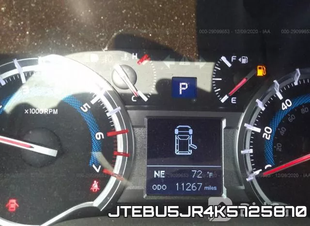 JTEBU5JR4K5725870