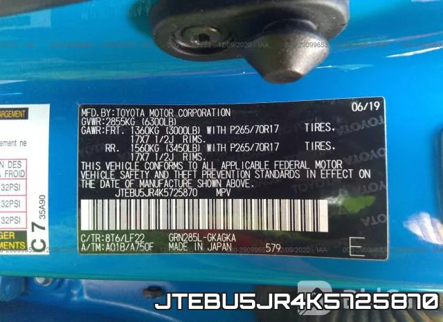 JTEBU5JR4K5725870_9.webp