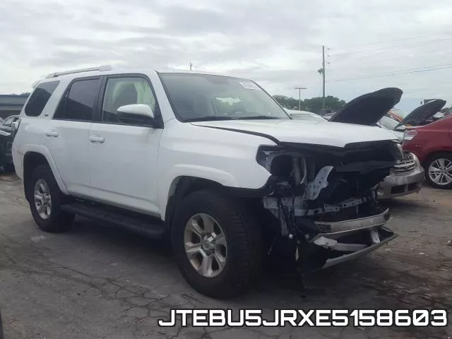 JTEBU5JRXE5158603