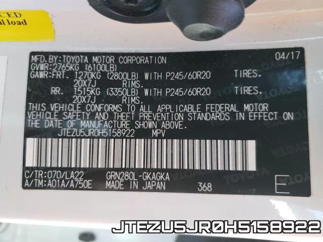 JTEZU5JR0H5158922_10.webp