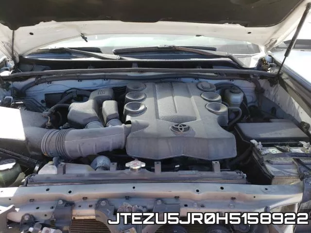 JTEZU5JR0H5158922_7.webp