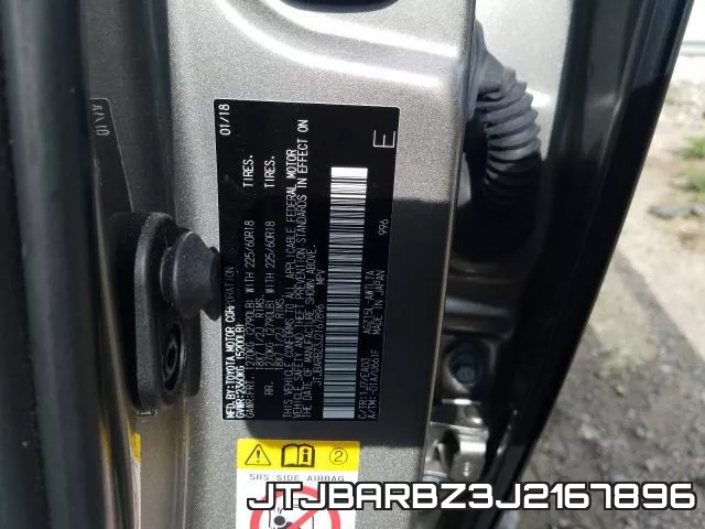 JTJBARBZ3J2167896_10.webp