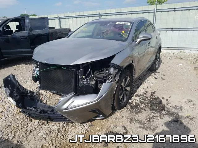 JTJBARBZ3J2167896