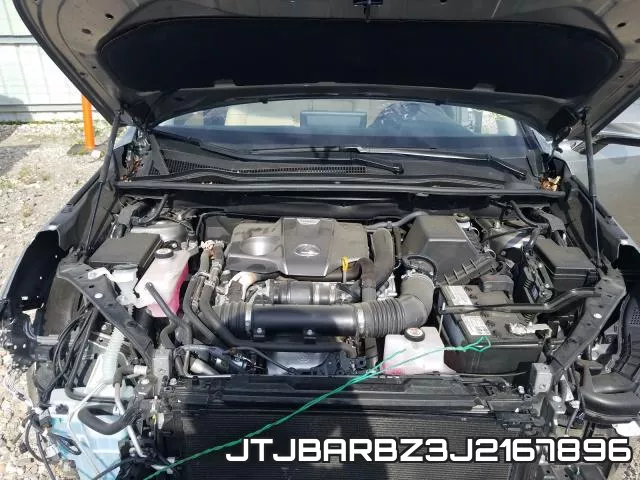JTJBARBZ3J2167896_7.webp