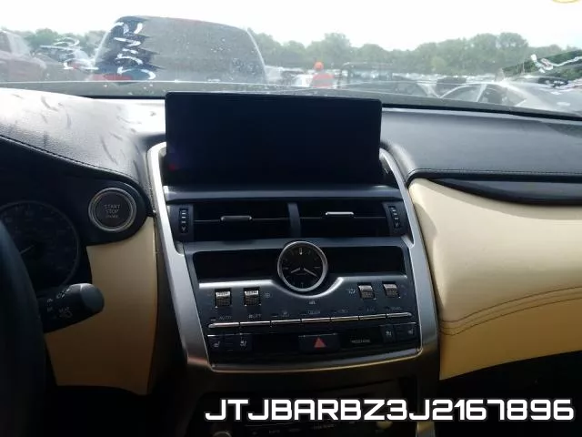 JTJBARBZ3J2167896_9.webp