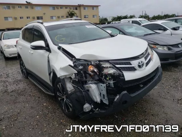 JTMYFREV7FD071739