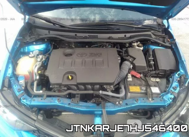 JTNKARJE7HJ546400