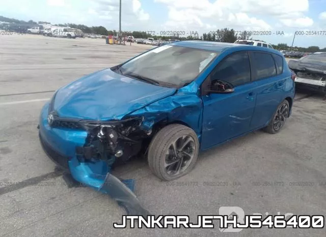 JTNKARJE7HJ546400_2.webp