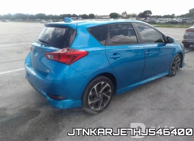 JTNKARJE7HJ546400