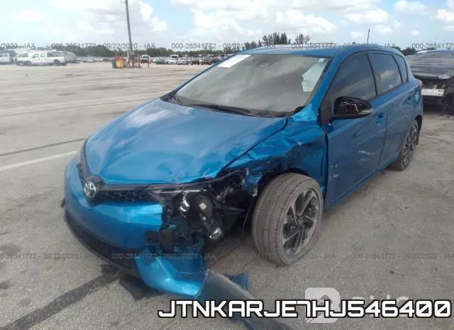 JTNKARJE7HJ546400_6.webp