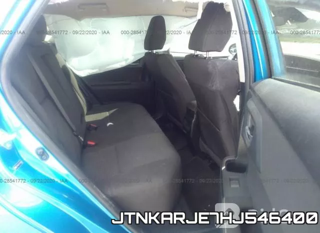 JTNKARJE7HJ546400_8.webp