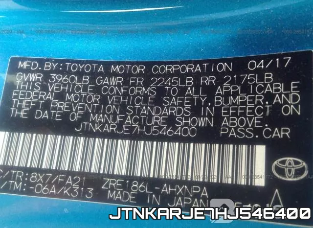 JTNKARJE7HJ546400_9.webp