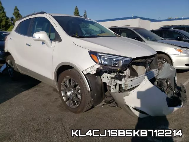 KL4CJ1SB5KB712214_1.webp