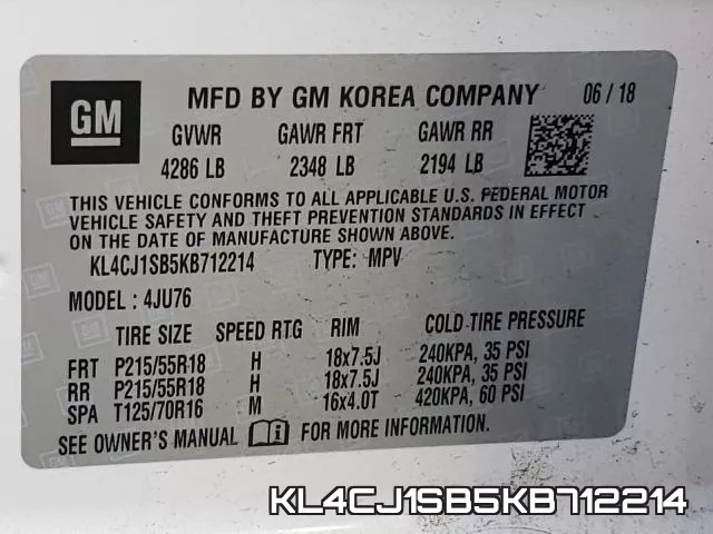 KL4CJ1SB5KB712214_10.webp