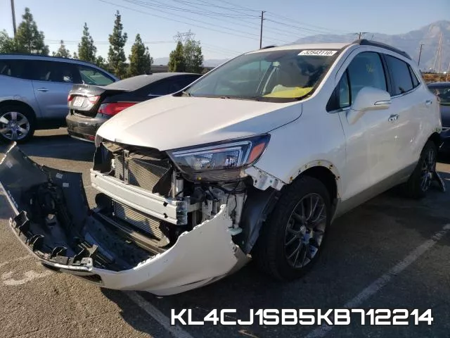 KL4CJ1SB5KB712214_2.webp