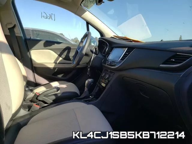 KL4CJ1SB5KB712214_5.webp