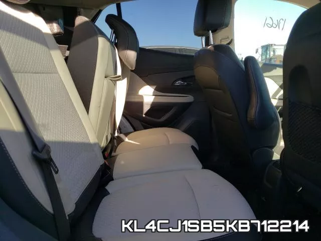 KL4CJ1SB5KB712214_6.webp