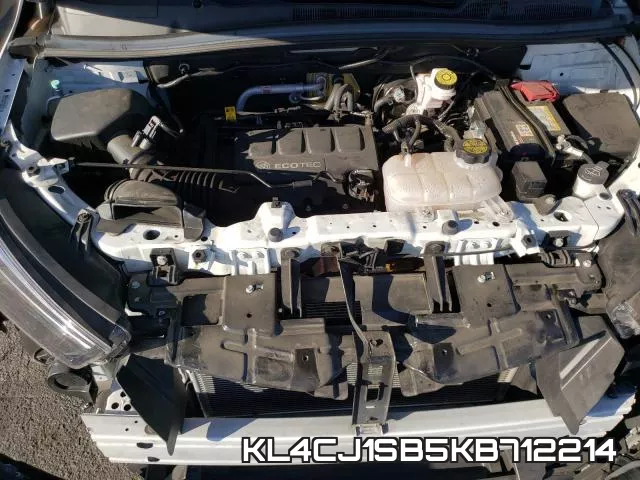 KL4CJ1SB5KB712214_7.webp