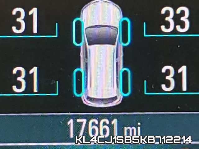 KL4CJ1SB5KB712214_8.webp