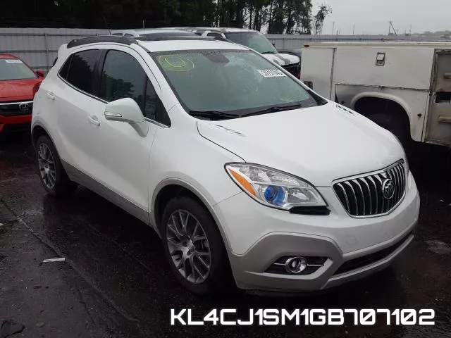 KL4CJ1SM1GB707102