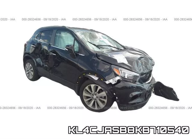 KL4CJASB8KB710540_1.webp