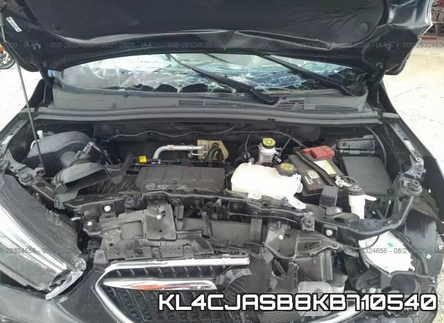 KL4CJASB8KB710540_10.webp