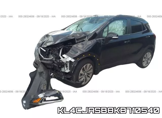 KL4CJASB8KB710540_2.webp