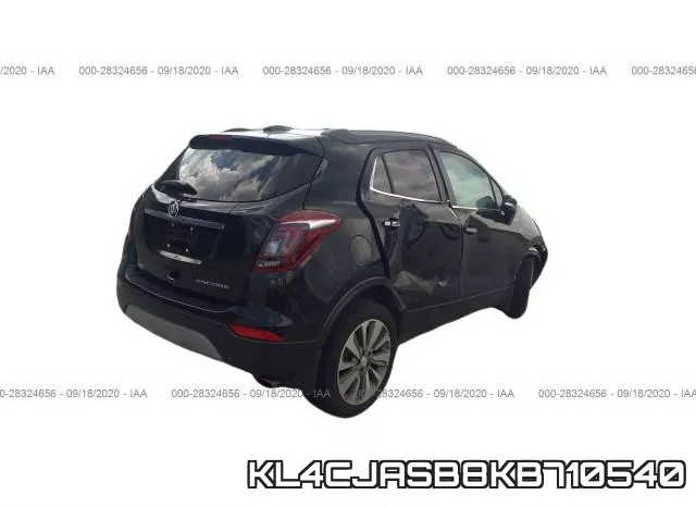 KL4CJASB8KB710540_4.webp