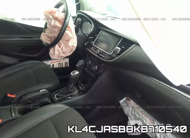 KL4CJASB8KB710540_5.webp
