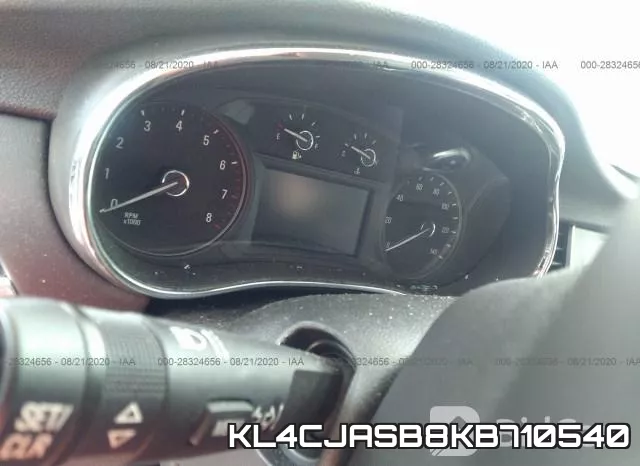 KL4CJASB8KB710540_7.webp