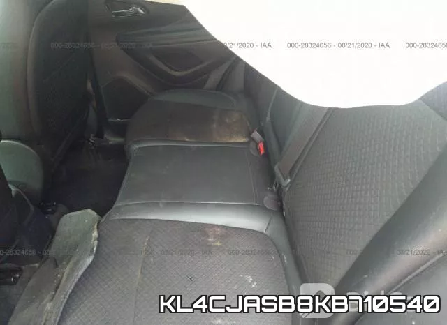 KL4CJASB8KB710540_8.webp