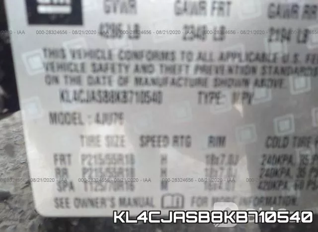 KL4CJASB8KB710540_9.webp
