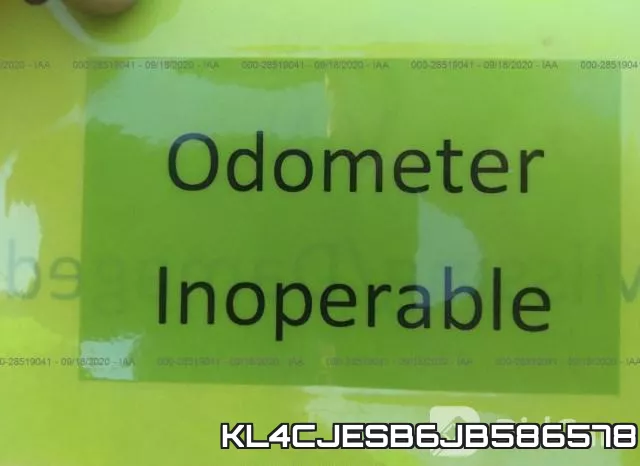 KL4CJESB6JB586578_7.webp
