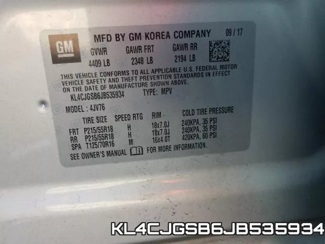 KL4CJGSB6JB535934_10.webp