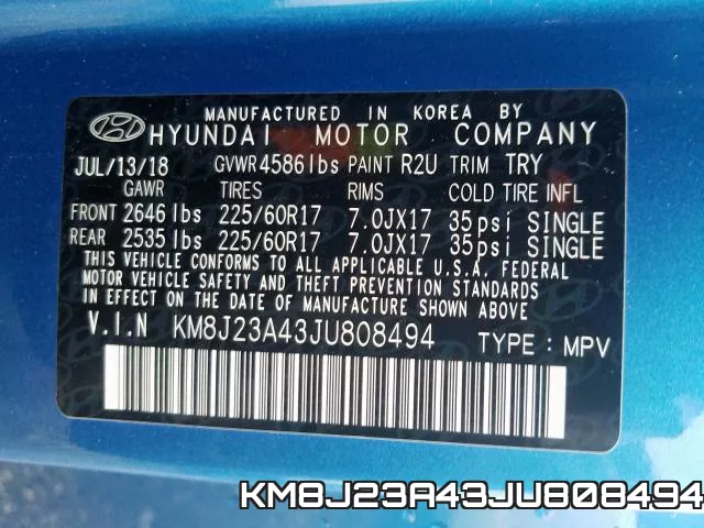 KM8J23A43JU808494_10.webp