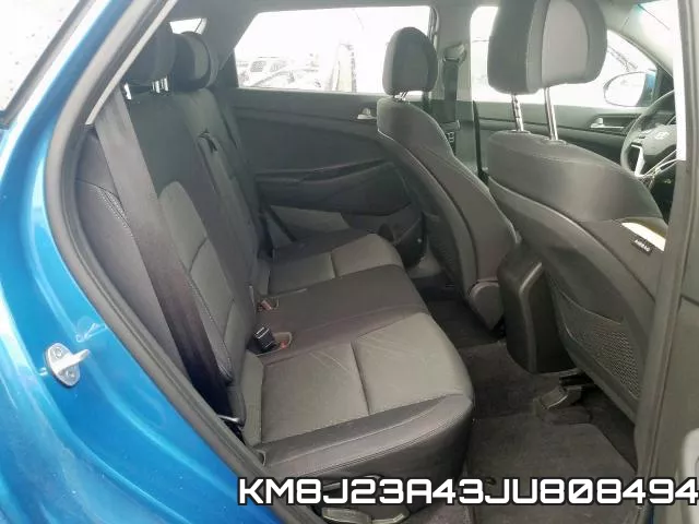 KM8J23A43JU808494_6.webp