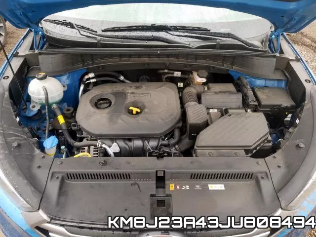 KM8J23A43JU808494_7.webp