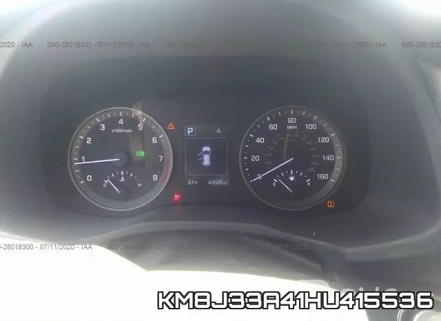 KM8J33A41HU415536_7.webp