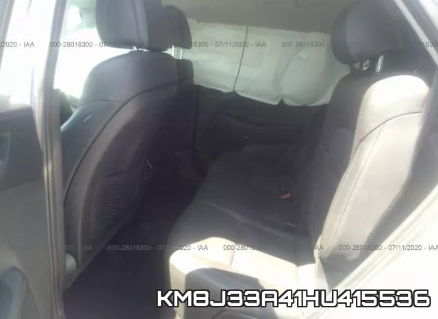 KM8J33A41HU415536_8.webp