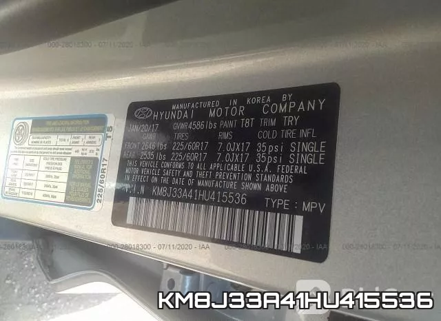 KM8J33A41HU415536_9.webp
